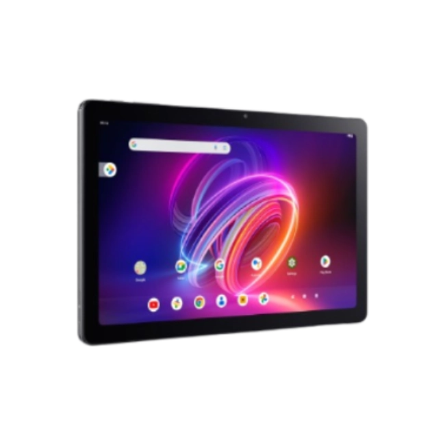 Acer - Iconia Tab - 11" - Android 14 - Octa-core - 4/128 GB Android WiFi-5