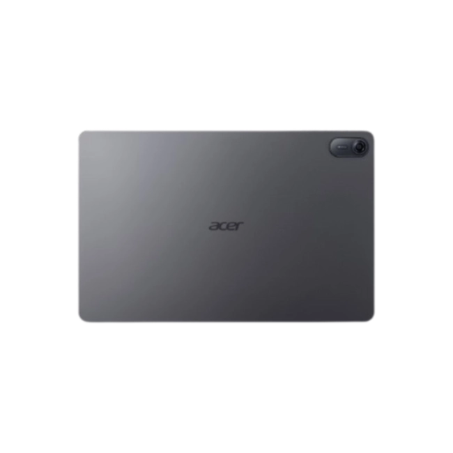 Acer - Iconia Tab - 11" - Android 14 - Octa-core - 4/128 GB Android WiFi-3