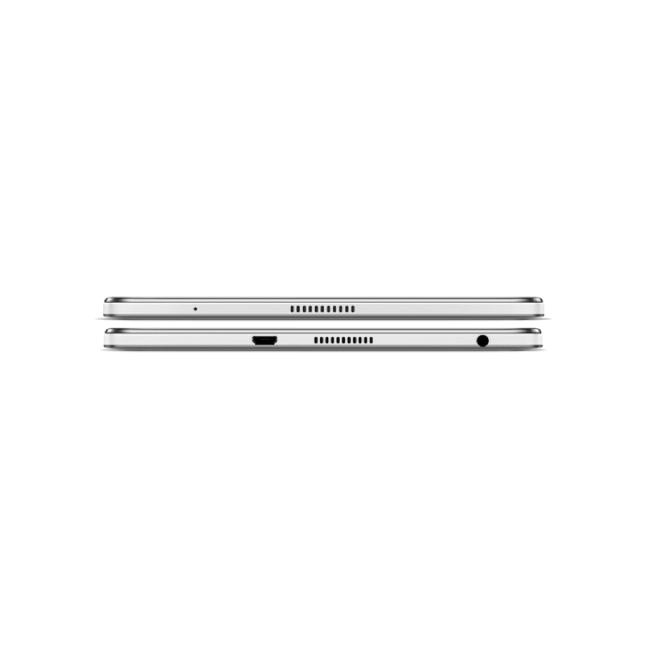 TABLET MEDIAPAD M2-802L 8" 16GB COLOR SILVERY LTE HUAWEI-10