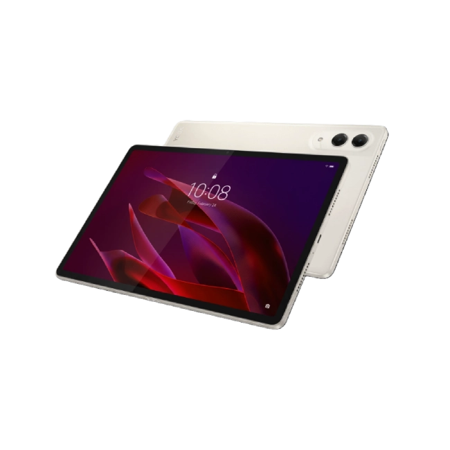 Lenovo - 11.1" - Android - Snapdragon 8 Gen 3