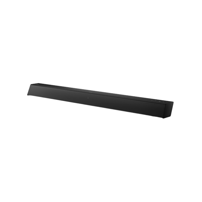 Altavoz De Barra De Sonido Philips TAB5105/37-5