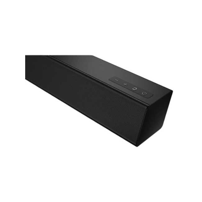 Altavoz De Barra De Sonido Philips TAB5105/37-2