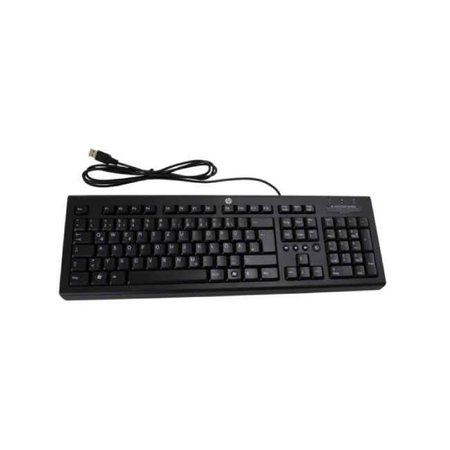 TECLADO VARIOS-2