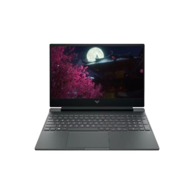 VICTUS 15-fa2014la /FHD 144Hz/Core i5-13420H/16GB/512GB/RTX 3050 6GB/Win/Mica Silver-1
