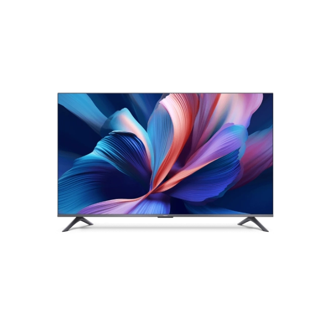 Xiaomi A Pro 43U - LED display unit - 43" - 4K UHD - 2026 - 63977