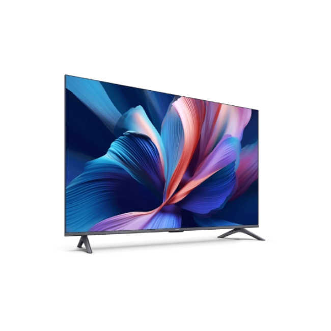 Xiaomi A Pro 43U - LED display unit - 43" - 4K UHD - 2026 - 63977-5