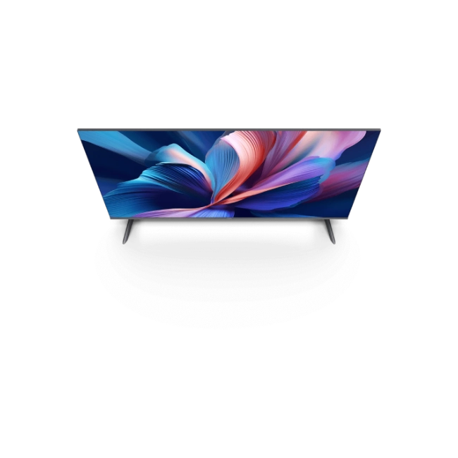 Xiaomi A Pro 43U - LED display unit - 43" - 4K UHD - 2026 - 63977-3