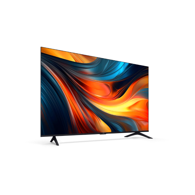 Xiaomi A 65 - LED display unit - 65" - 4K UHD - 2026 - 63907-2