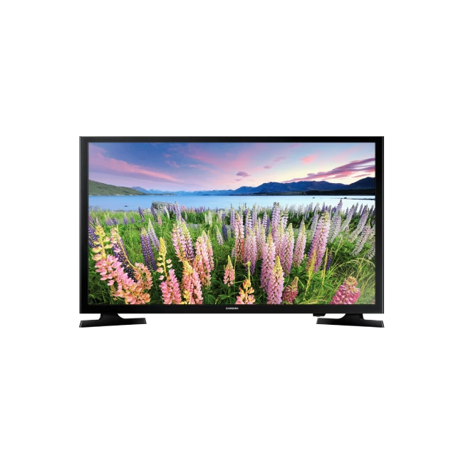 Televisor Samsung Smart TV LED 40"
