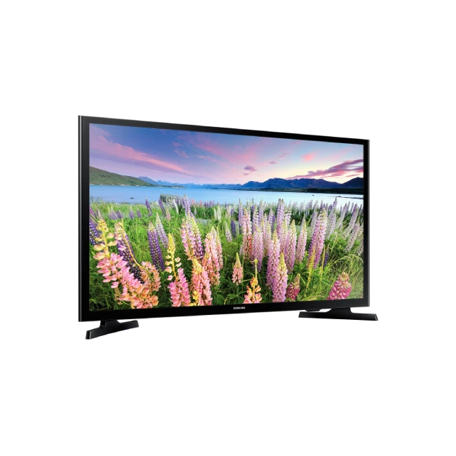 Televisor Samsung Smart TV LED 40"-2
