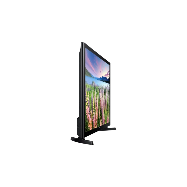 Televisor Samsung Smart TV LED 40"-3