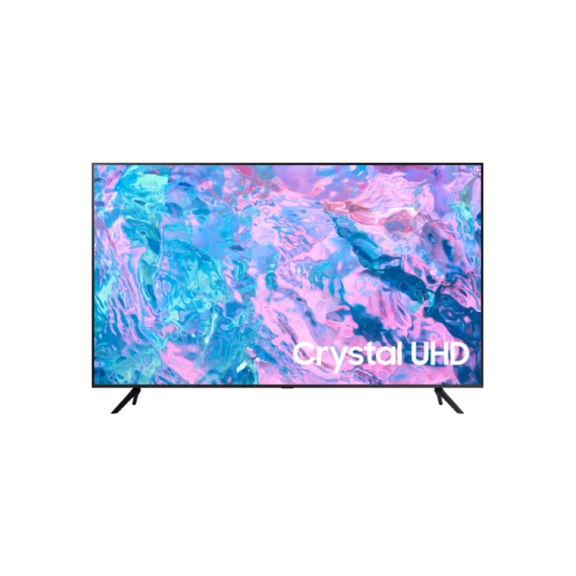 Televisor Inteligente Samsung 85" UHD LED-4