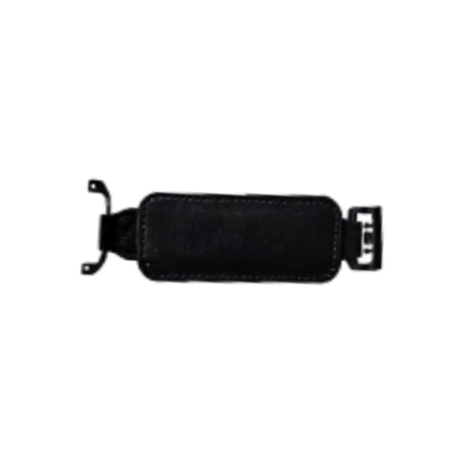 Correa Para Mano Accesorio Para HandHeld Urovo DT50S-1