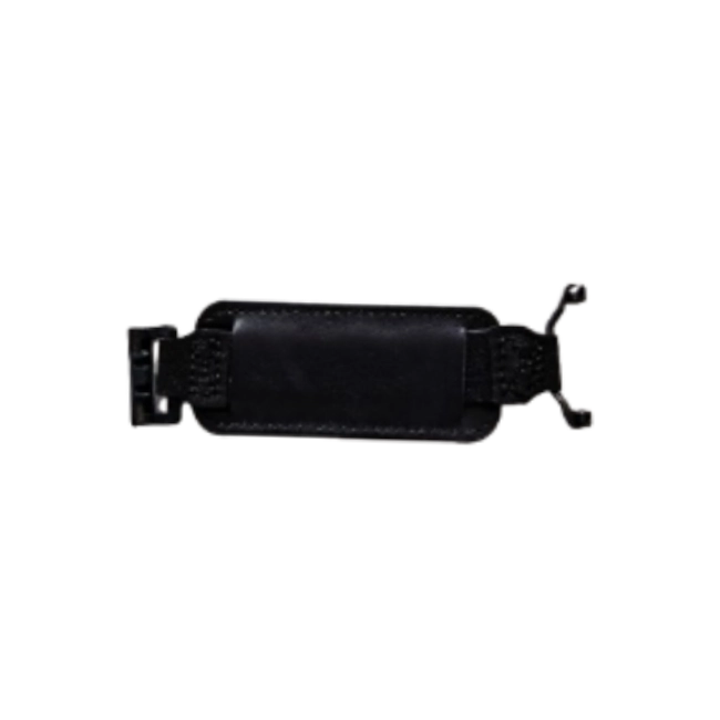 Correa Para Mano Accesorio Para HandHeld Urovo DT50S
