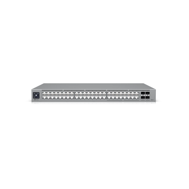 SWITCH UBI USW-Pro-Max-48-PoE-2