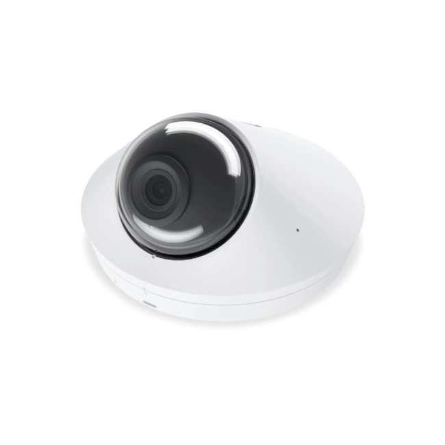 CAMARA IP UBI 2K HD POE 4MP-3