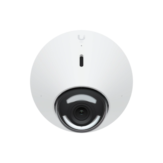 CAMARA IP UBI 2K HD POE 4MP