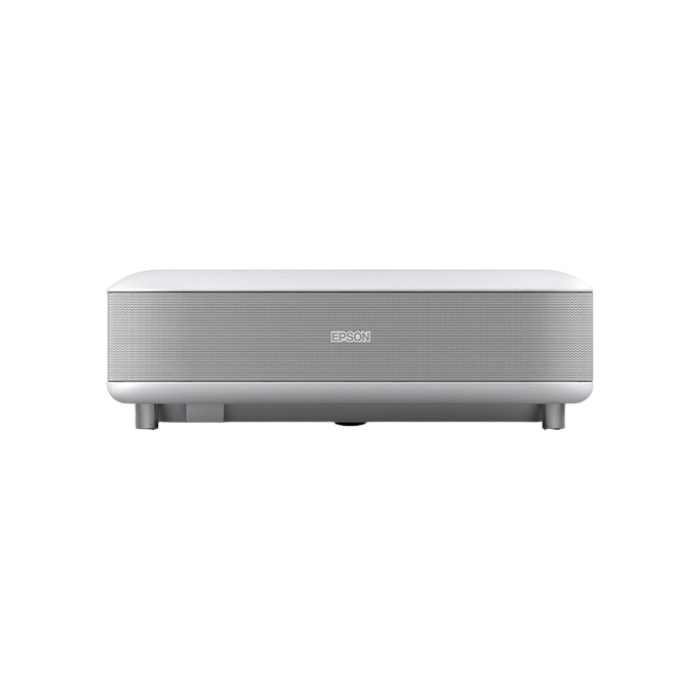 Proyector Láser 4K EpiqVision  LS650 Androi TV google assistant-4