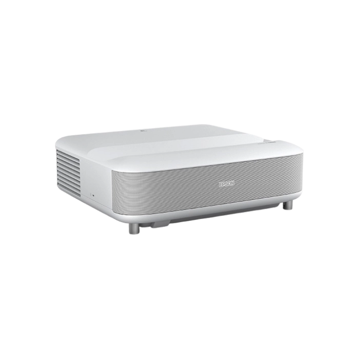 Proyector Láser 4K EpiqVision  LS650 Androi TV google assistant-2