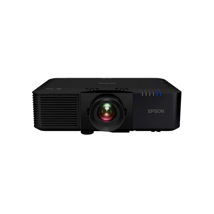 PowerLite L895E WUXGA 8000 Lumenes laser 4K-5