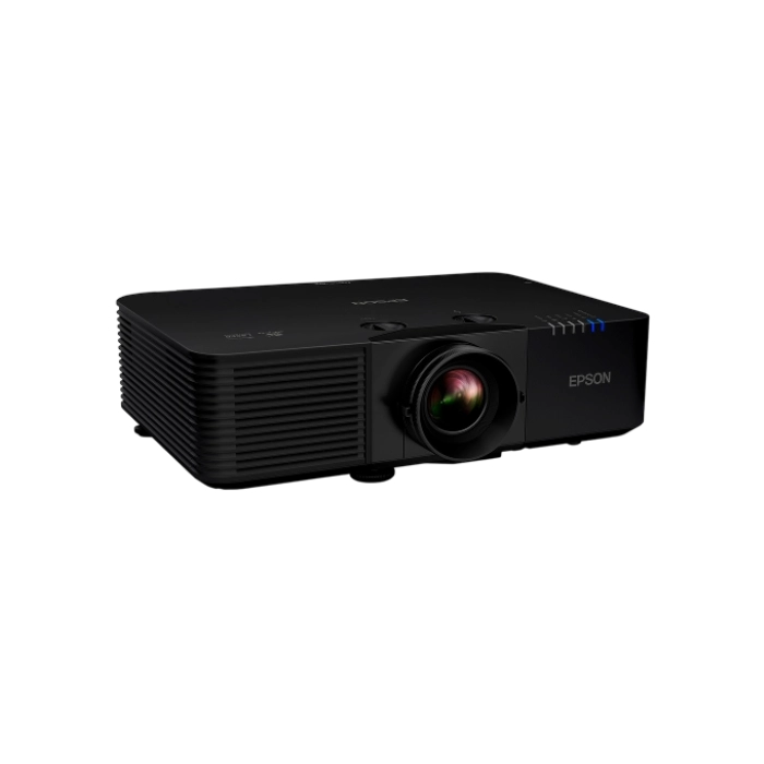 PowerLite L895E WUXGA 8000 Lumenes laser 4K-6