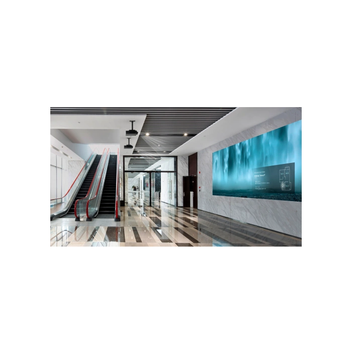 PowerLite L895E WUXGA 8000 Lumenes laser 4K-4