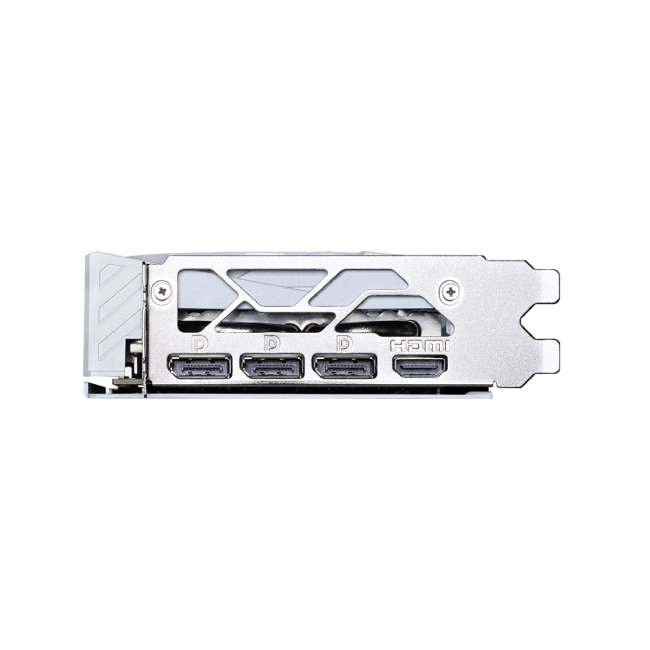 MSI - PCI Express - NVIDIA - Nvidia GeForce RTX 5060 Ti - 824142422120-3