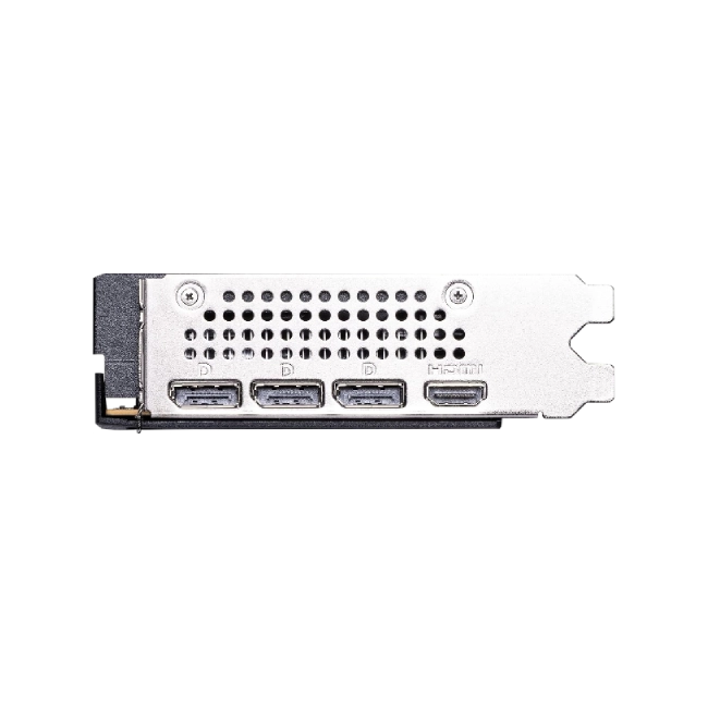 MSI - PCI Express - NVIDIA GeForce RTX 5060 - SHADOW 2X OC-2