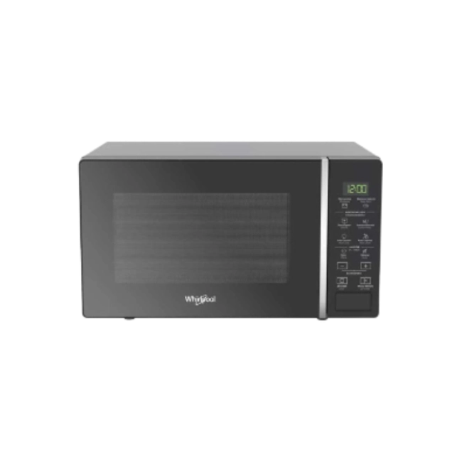 Microondas Whirlpool WM1807B 0.7P³ NegroMicroondas Whirlpool WM1807B 0.7P³ Negro-6