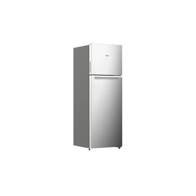 Refrigerador Whirlpool Montaje Superior 14P³ Xpert Energy Saber