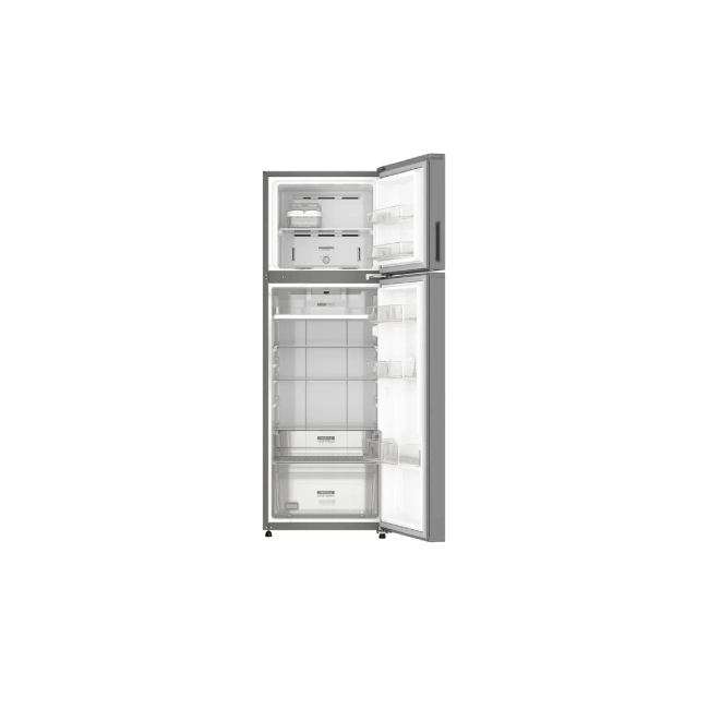 Refrigerador Whirlpool Montaje Superior 14P³ Xpert Energy Saber-7