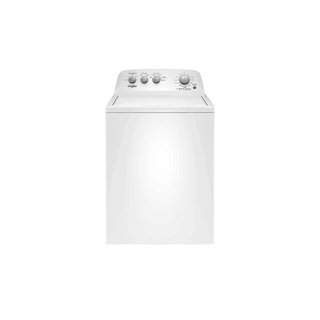 Lavadora Whirlpool Carga Superior 21Kg Alta Eficiencia HE Color Blanco-4