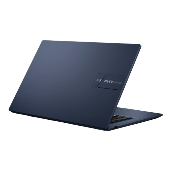 Laptop Asus Vivobook X1404VAP-V14.C58256 Core™ 5 120U 256GB SSD 8GB 14" 1920x1080  WIN11 Home  Color Azul-11