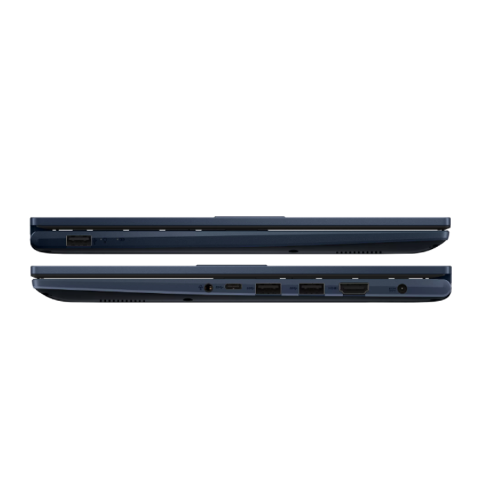 Laptop Asus Vivobook X1404VAP-V14.C58256-T24GB-1TBSSDW11P Core™ 5 120U 1TB SSD 24GB RAM 14" 1920x1080 WIN11 Pro Color Azul-17