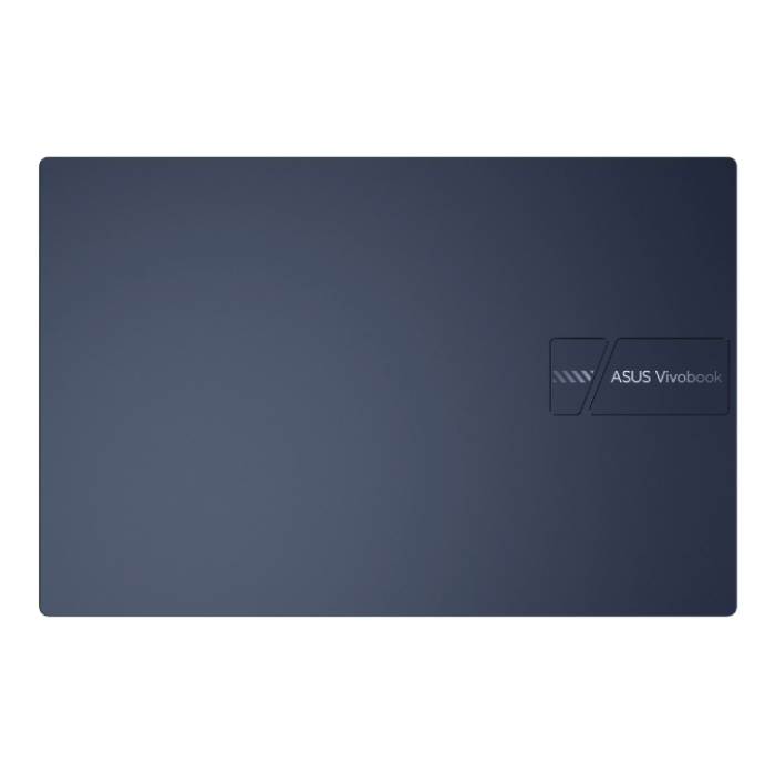 Laptop Asus Vivobook X1404VAP-V14.C58256-T16GB-512GBSSD Core™ 5 120U 512GB SSD 16GB RAM 14" 1920x1080 WIN11 Home Color Azul-16