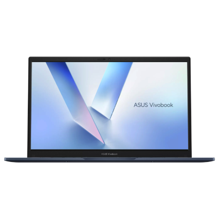 Laptop Asus Vivobook X1404VAP-V14.C58256 Core™ 5 120U 256GB SSD 8GB 14" 1920x1080  WIN11 Home  Color Azul-7