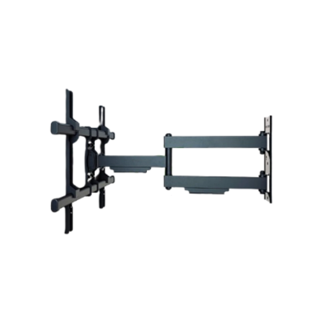 Bracket (Base) Inclinable Para Para TV Xtech  XTA-485 37" a 90" Pulgadas-4