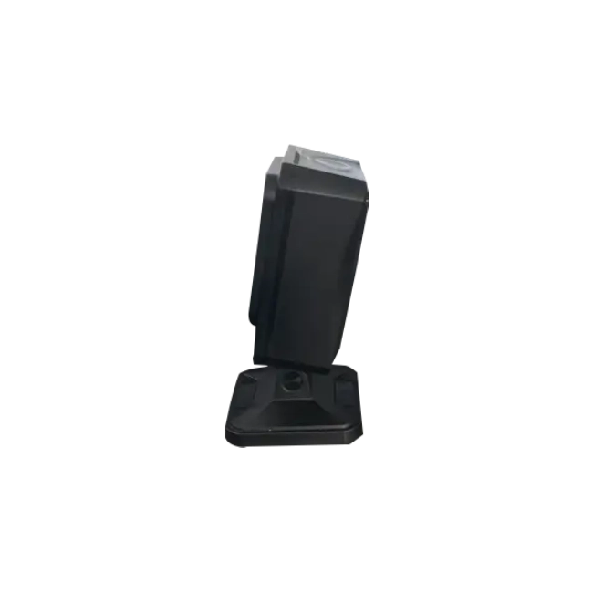 Lector de Codigo de Barras Xvanwere XV-2200 2D 1.0mp 60FPS-6