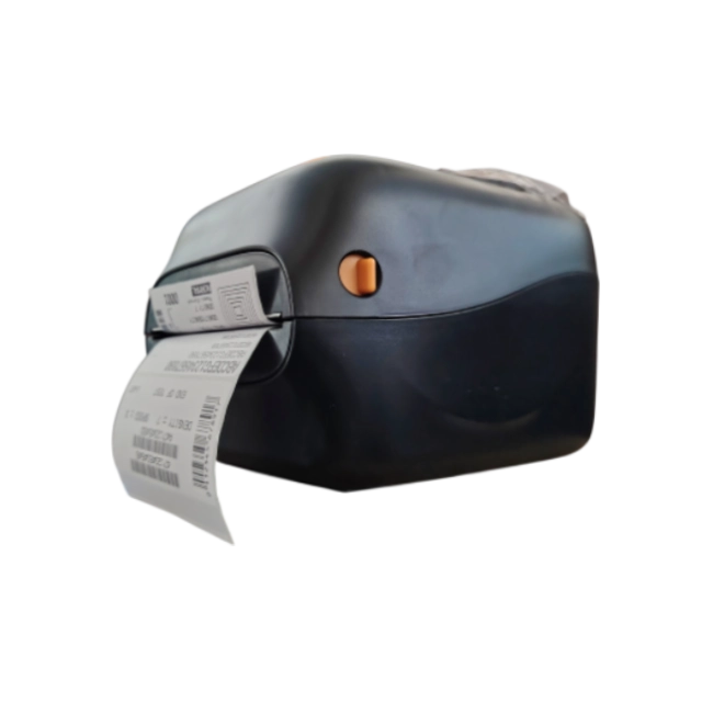 Impresora Termica Xvanwere XV-ZY910 USB + BT 24V 2.5A-12