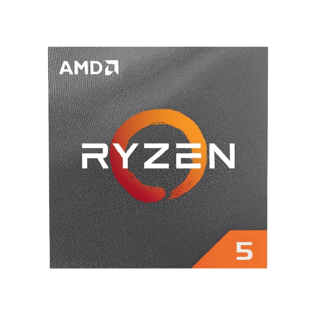 Procesador Amd Ryzen 5 1600X 3.6Ghz AM4 YD160XBCAEWOF-1