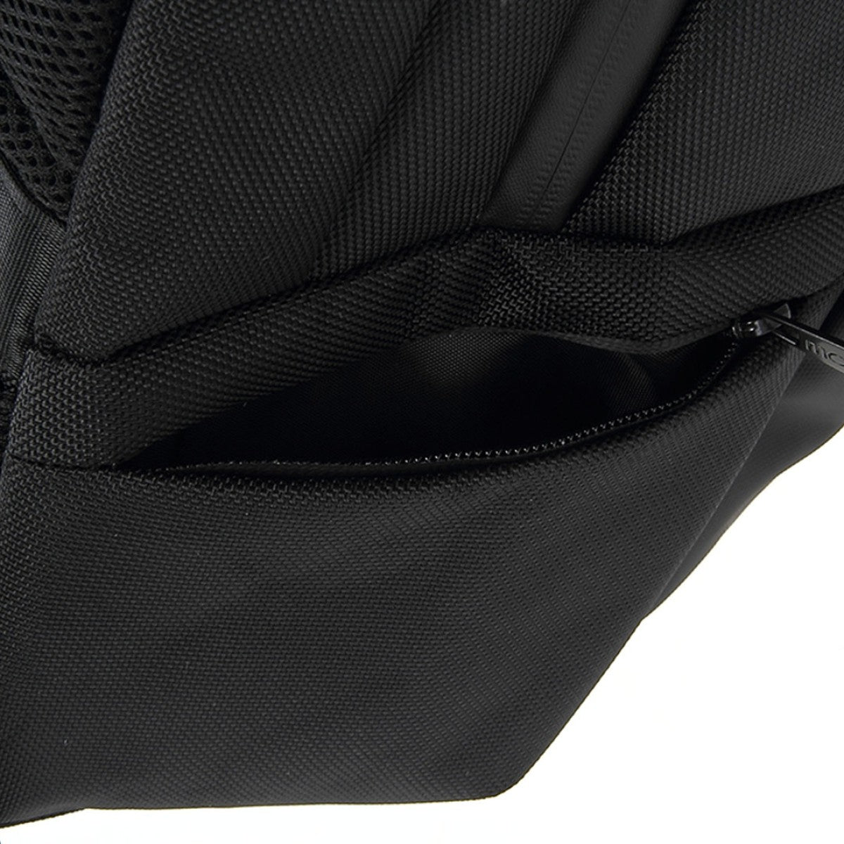 Mochila Zacualpa 15 Negro-14