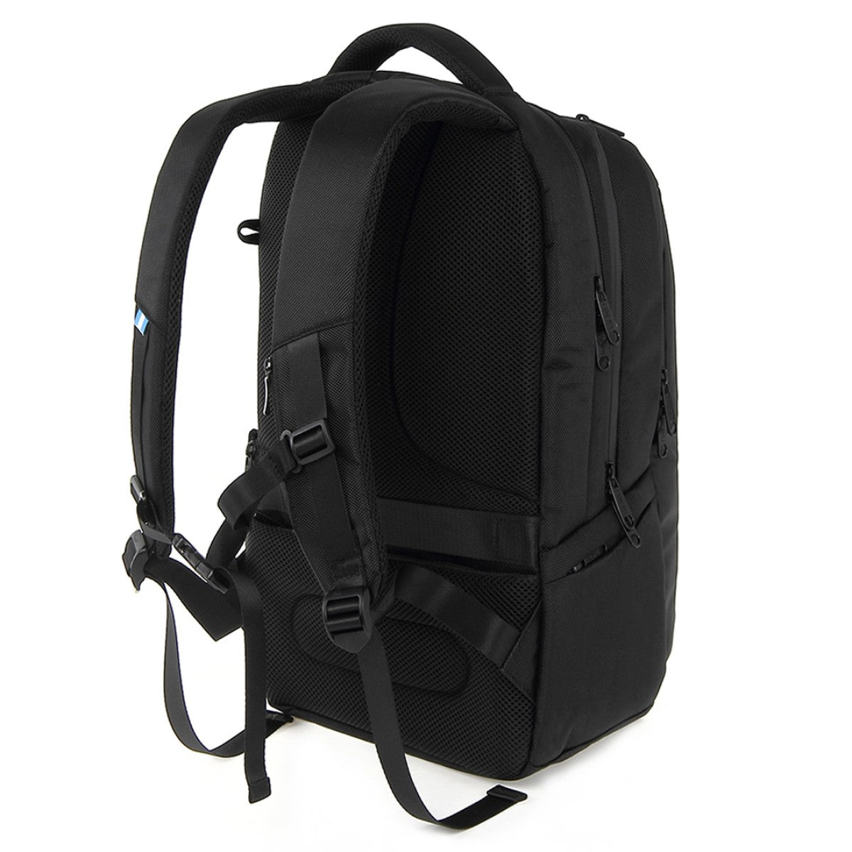 Mochila Zacualpa 15 Negro-13