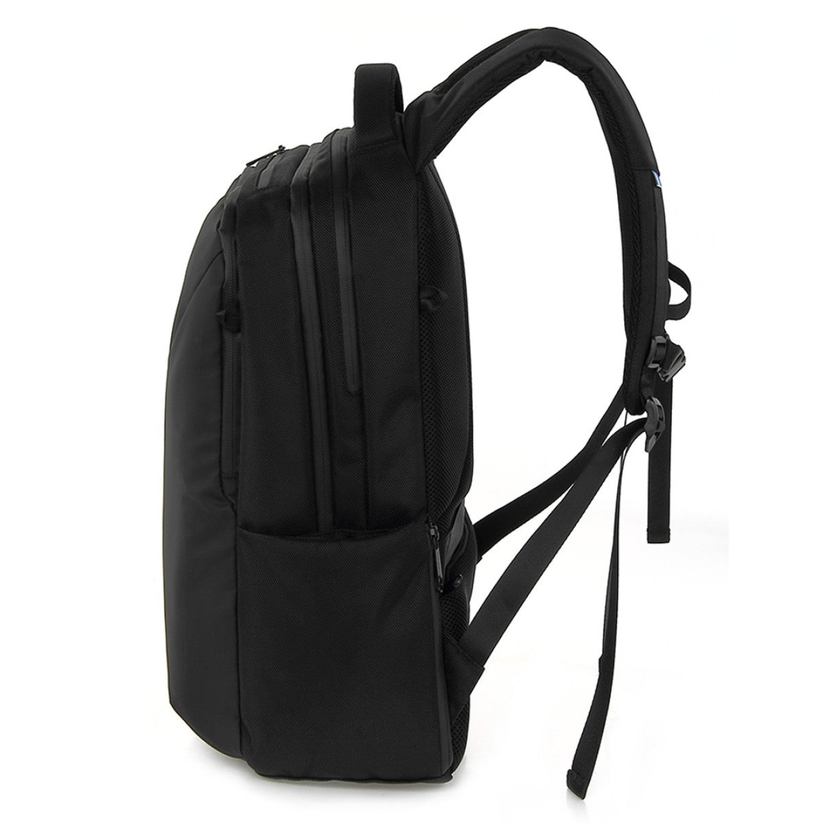 Mochila Zacualpa 15 Negro-4