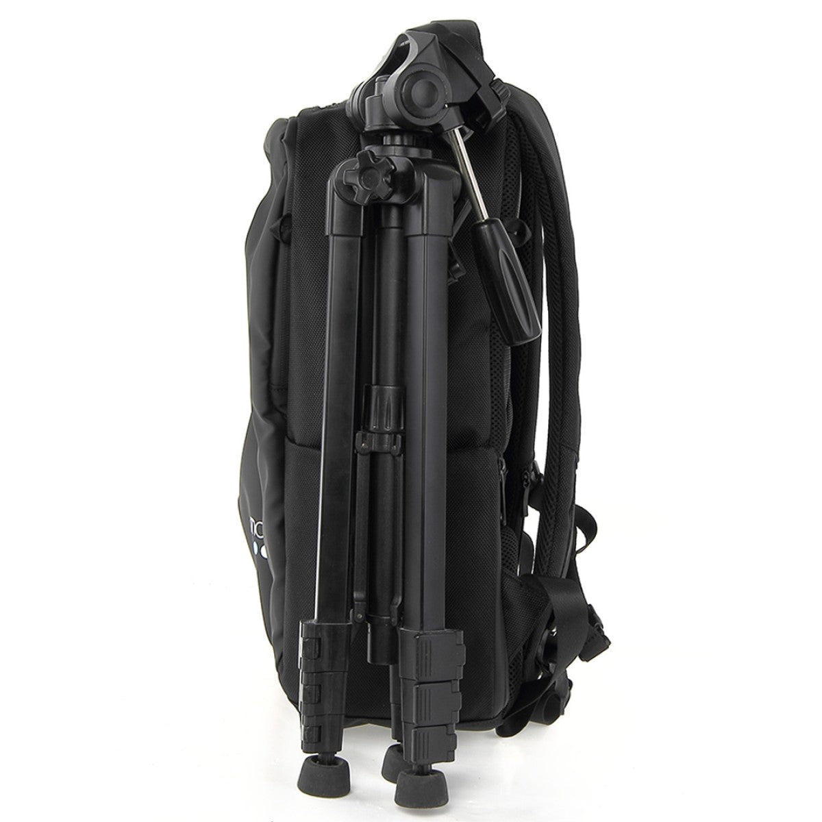 Mochila Zacualpa 15 Negro-6