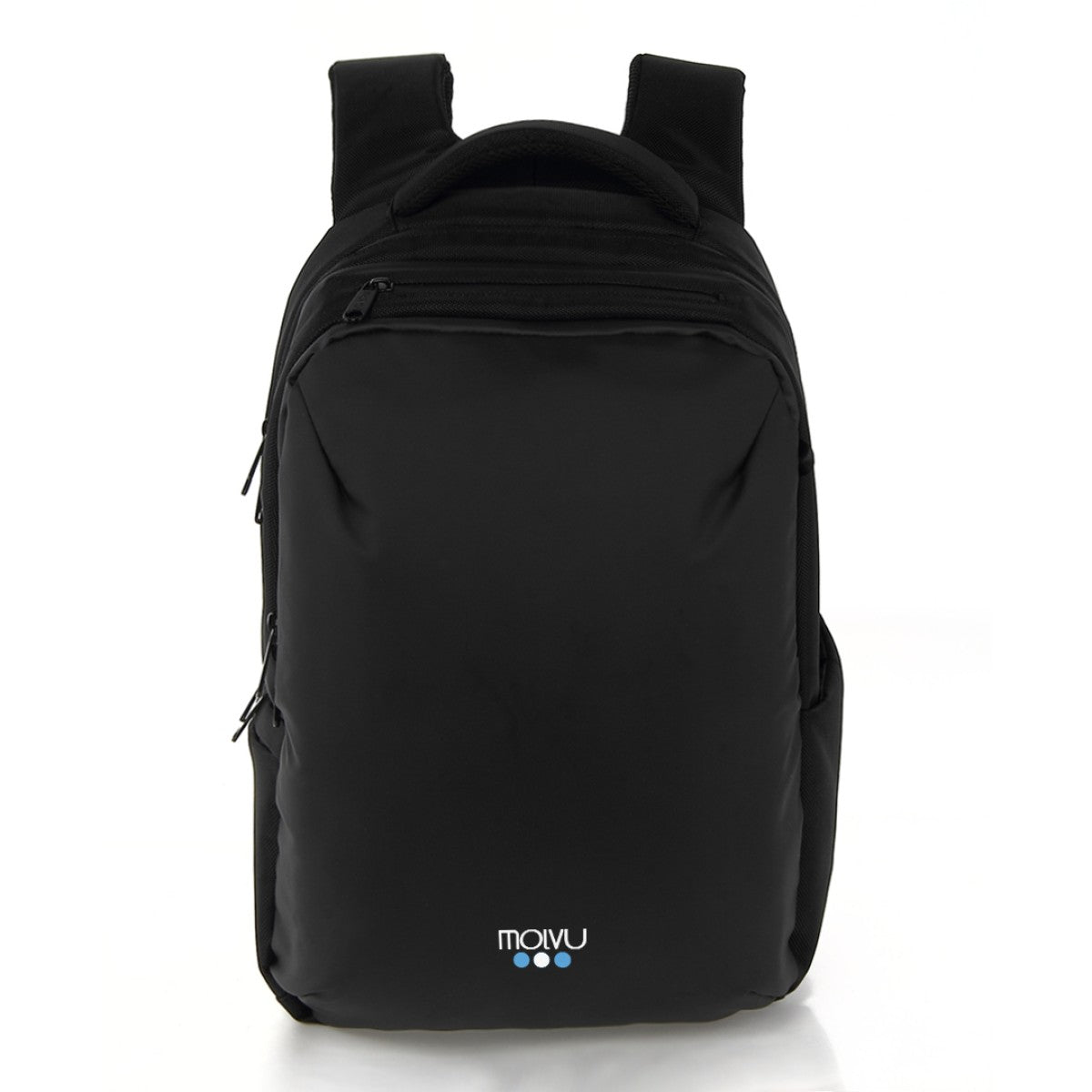 Mochila Zacualpa 15 Negro-5