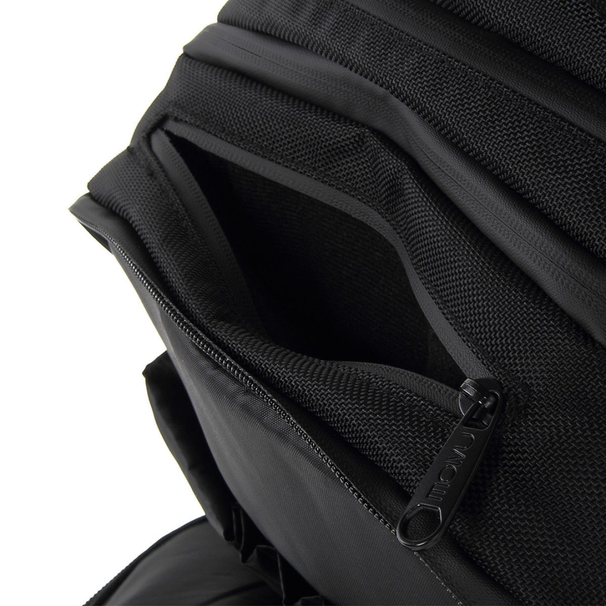 Mochila Zacualpa 15 Negro-11