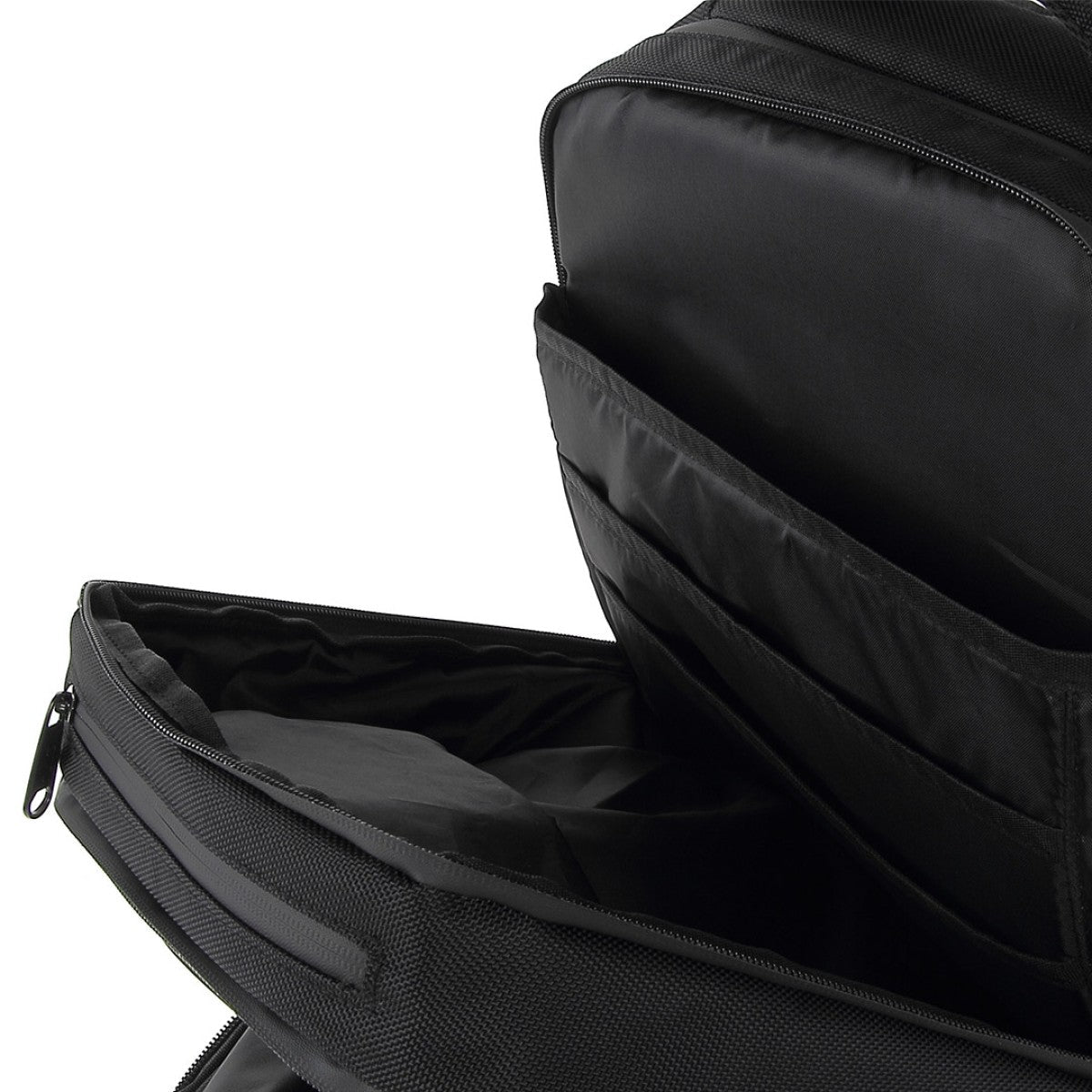 Mochila Zacualpa 15 Negro-20