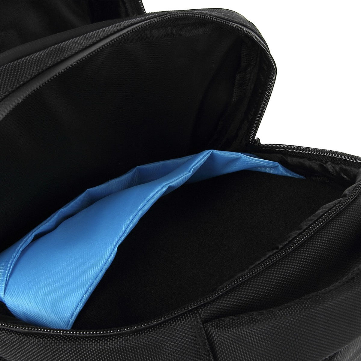 Mochila Zacualpa 15 Negro-9