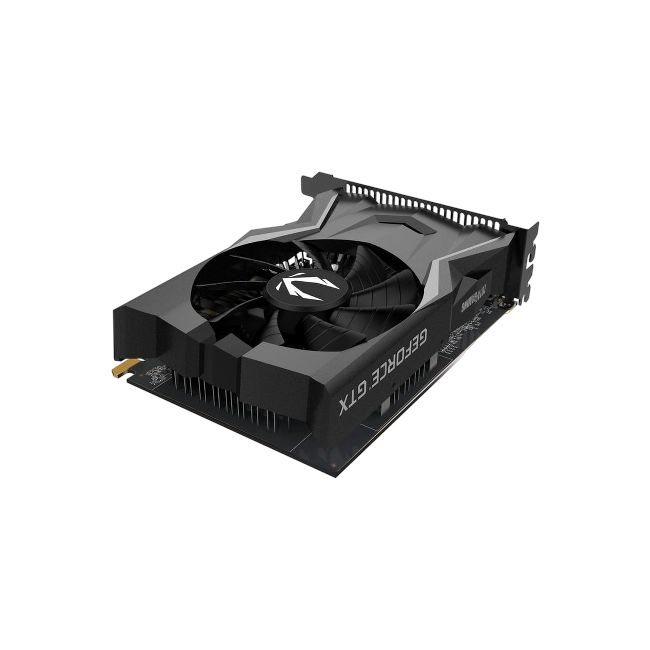 Tarjeta de Video Zotac Gaming GeForce GTX 1650 OC GDDR6 GPU ZT-T16520F-10L810012081351-4